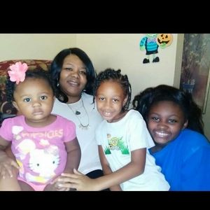 Meet your Posher, Willie